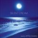 Kentaro Takizawa - Gradual Life