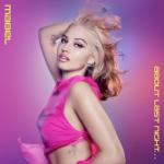 album image Let Them Know About Last Night... (Apple Music Edition)