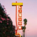 album image I Quit Drinking I Quit Drinking - Single
