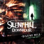 album image Silent Hill Silent Hill Downpour (Music of Konami's Game) - Single