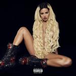 album image wet goldilocks x