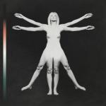 album image Timebomb Lifeforms