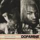 Santino Le Saint, Lancey Foux - Dopamine