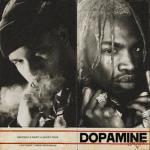 album image Dopamine Dopamine - Single