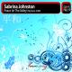 Sabrina Johnston - Peace