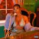 Lebra Jolie - Now What