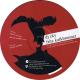 Fritz Kalkbrenner, Dj Zky - What I Can Say