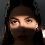 album image Pay Relations - EP
