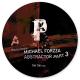 Michael Forzza - Tok Tok (Original mix)