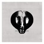 album image No Happy Ever After Bullet for My Valentine