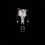 album image Death By A Thousand Cuts Bullet For My Valentine (Deluxe)