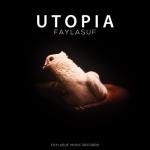 album image Utopia Utopia - Single