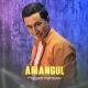 Magsat Karayev - Amangul