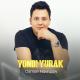 Osman Nauruzov - Gulayym (www.Moqina.net)