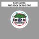 Kopi Luwak - The Book Of The Fire