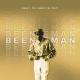 Beenie Man - Romie