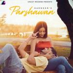 album image Parshawan Lofi Parshawan - Single