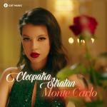 album image Monte Carlo Monte Carlo - Single