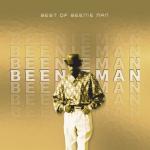 album image Dancehall Queen Best of Beenie Man