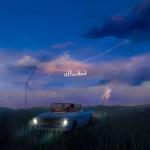 album image attached Attached - Single