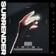 Beneath My Shade - Surrender