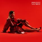 album image Comment on fait Nacarat