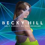 album image Remember Only Honest On The Weekend
