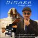 Dimash - Di questa vita che passa