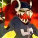 Friday Night Funkin - Arsonophobia [Evil Bf Vs Corrupted Tabi]