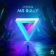 CHENDA - Mr. Bully