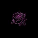 album image Habits (Stay High) Habits (Stay High) - Single