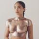 Joy Crookes - Feet Don't Fail Me Now