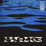 album image Sunt Copil Orfan Blue - Single
