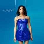 album image Puppet Master Puppet Master - Single