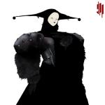 album image Supersonic (My Existence) Supersonic (My Existence) - Single