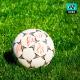 Anton Walter - På Banen