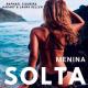 Giulia Be - Menina Solta (Raphael Siqueira & Laura Keller Remix)