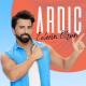 Ardic - Ederin Olsun (TRmusic)
