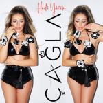 album image Hadi Yarim (TRmusic) Hadi Yarim - Single