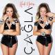 Cagla - Hadi Yarim (TRmusic)