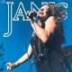 Janis Joplin - No Reason For Livin'