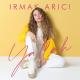 Irmak Arici - Yallah (TRmusic)