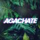 Donny Duardo - Agachate (320 kbps)