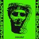 Habstrakt - The Sound