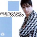 album image Cattiva Presente e futuro