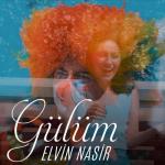 album image Şirin yuxum olaydın
