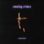 album image counting crimes counting crimes - Single