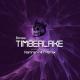 BASS BONES feat Juicy J Timberlake Tommy Braun - Remix slowed