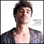 album image Derinlerde (feat Mark Eliyahu) (dodasi.com) About Love