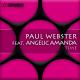 Paul Webster feat. Angelic Amanda - Time (Sean Tyas Remix)